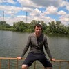 Максим Решетильников, 39, г.Донецк Максим Решетильников, 39, г.Донецк