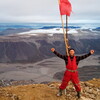 димон николаевич, 33, г.Лисичанск димон николаевич, 33, г.Лисичанск