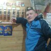 Эдуард, 37, г.Менделеевск Эдуард, 37, г.Менделеевск