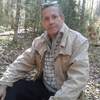 саша, 51, г.Новочебоксарск саша, 51, г.Новочебоксарск