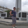 Татьяна, 53, г.Энгельс Татьяна, 53, г.Энгельс