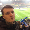 Дмитрий, 27, г.Азов Дмитрий, 27, г.Азов