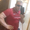 Киану Ривз, 45, г.Сертолово Киану Ривз, 45, г.Сертолово