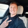 олег, 49, г.Бат-Ям олег, 49, г.Бат-Ям