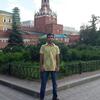 Сема Нагорнов, 24, г.Бишкек Сема Нагорнов, 24, г.Бишкек