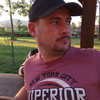 Петя, 34, г.Мукачево Петя, 34, г.Мукачево