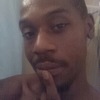 Davaugh, 37, г.Лас-Вегас Davaugh, 37, г.Лас-Вегас