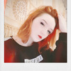 Аня, 18, г.Мозырь Аня, 18, г.Мозырь