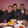 Эдуард, 24, г.Ельск Эдуард, 24, г.Ельск