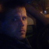 Андрей Андреевич, 34, г.Кемерово Андрей Андреевич, 34, г.Кемерово