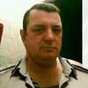Александр, 49, г.Ковров Александр, 49, г.Ковров