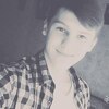 Дима, 19, г.Мценск Дима, 19, г.Мценск