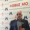 Юрий, 67, г.Сергиев Посад Юрий, 67, г.Сергиев Посад