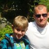 Roman, 38, г.Leck Roman, 38, г.Leck