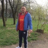 Алексей, 32, г.Ужгород Алексей, 32, г.Ужгород