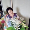 людмила, 47, г.Братск людмила, 47, г.Братск