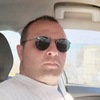 Alik, 46, г.Никосия Alik, 46, г.Никосия
