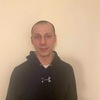 Руслан, 40, г.Дрогобыч Руслан, 40, г.Дрогобыч