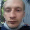 Максим, 27, г.Пятигорск Максим, 27, г.Пятигорск