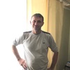 Евгений, 50, г.Красновишерск Евгений, 50, г.Красновишерск