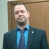 Сергеевич, 39, г.Ельня Сергеевич, 39, г.Ельня