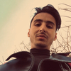 mehdi, 30, г.Алжир mehdi, 30, г.Алжир