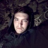 Иван Филиппов, 30, г.Вышний Волочек Иван Филиппов, 30, г.Вышний Волочек
