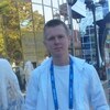 Денис, 27, г.Ижевск Денис, 27, г.Ижевск