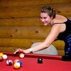 Элина, 29, г.Бирмингем Элина, 29, г.Бирмингем