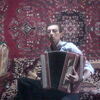 Сергей, 56, г.Кишинёв Сергей, 56, г.Кишинёв