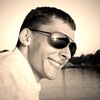 Роман, 30, г.Подольск Роман, 30, г.Подольск