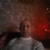 Игорь, 60, г.Тамбов Игорь, 60, г.Тамбов