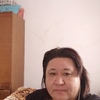 Татьяна, 41, г.Талдыкорган Татьяна, 41, г.Талдыкорган