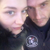 татьяна, 31, г.Урус-Мартан татьяна, 31, г.Урус-Мартан