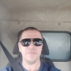 Александр, 30, г.Сибай Александр, 30, г.Сибай