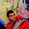 Kostantin, 22, г.Черновцы Kostantin, 22, г.Черновцы