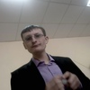 Владислав, 23, г.Костанай Владислав, 23, г.Костанай