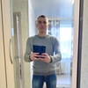 паша, 32, г.Брест паша, 32, г.Брест
