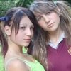 ksennijja, 26, г.Голуэй ksennijja, 26, г.Голуэй