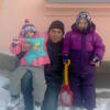 олег, 52, г.Красногорский олег, 52, г.Красногорский