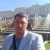 Сергей, 45, г.Зеленоград Сергей, 45, г.Зеленоград