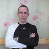 ВИТАЛЯ, 31, г.Лабытнанги ВИТАЛЯ, 31, г.Лабытнанги