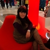 meduwwa, 30, г.Днестровск meduwwa, 30, г.Днестровск