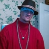 Richard, 36, г.Сан-Матео Richard, 36, г.Сан-Матео