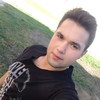 Vadim, 19, г.Черновцы Vadim, 19, г.Черновцы