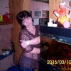 Марина, 49, г.Горловка Марина, 49, г.Горловка