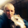 Олег, 21, г.Павловский Посад Олег, 21, г.Павловский Посад