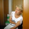 Елена Тарасова (Базло, 40, г.Богородск Елена Тарасова (Базло, 40, г.Богородск