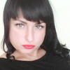 Елена, 38, г.Саратов Елена, 38, г.Саратов