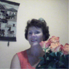maria, 60, г.Верона maria, 60, г.Верона